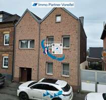 Haus zum Kaufen in Bornheim 299.000,00 € 99 m²