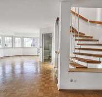 Haus zum Kaufen in Siegen 342.000,00 € 125 m²