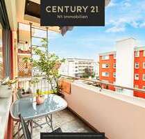 Wohnung zum Kaufen in Nürnberg 269.000,00 € 72 m²