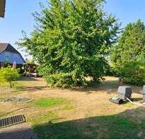 Grundstück zu verkaufen in Berlin 219.000,00 € 465.5 m²