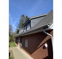 Wohnung zum Mieten in Stade 945,00 € 82.59 m²