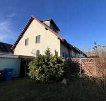 Haus zum Kaufen in Wiedemar OT Wiesenena 300.000,00 € 120 m²