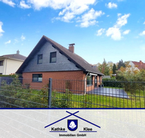 Haus zum Mieten in Bremen 1.800,00 € 177 m²