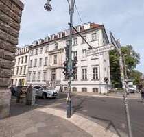 Wohnung zum Kaufen in Berlin 752.000,00 € 94 m²