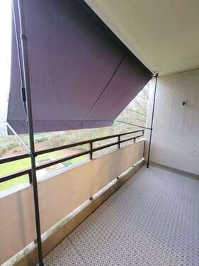 Foto - Wohnung zum Kaufen in Wiesbaden 220.000,00 € 57.55 m²