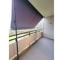 Wohnung zum Kaufen in Wiesbaden 220.000,00 € 57.55 m²