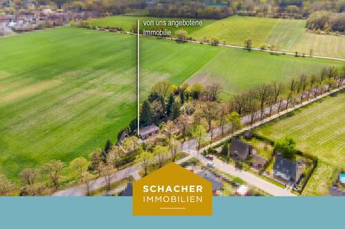 Foto - Haus zum Kaufen in Dallgow-Döberitz Rohrbeck 455.000,00 € 101.55 m²