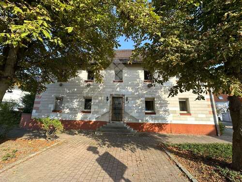 Foto - Gastronomie in Rheinstetten 480.000,00 € 286 m²