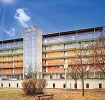 Wohnung zum Kaufen in Heilbronn 249.000,00 € 60 m²