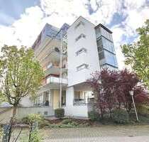 Wohnung zum Kaufen in Heilbronn 229.000,00 € 60 m²