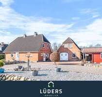 Haus zum Kaufen in Braderup 389.000,00 € 145 m²