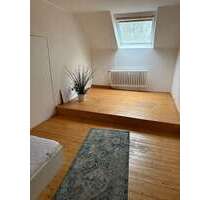 Büro in Krefeld 285,00 € 38 m² - 285,00&nbsp;EUR Kaltmiete, ca.&nbsp; 38,00&nbsp;m&sup2; in Krefeld (PLZ: 47804)