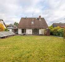 Haus zum Kaufen in Winsen (Aller) 349.000,00 € 140 m²