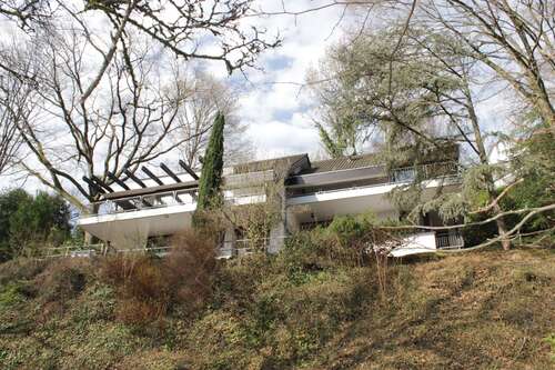 Foto - Haus zum Kaufen in Bergisch Gladbach 1.178.000,00 € 275 m²