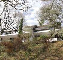 Haus zum Kaufen in Bergisch Gladbach 1.178.000,00 € 275 m²