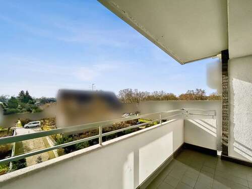 Foto - Wohnung zum Kaufen in Duisburg 135.000,00 € 80 m²