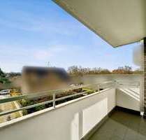 Wohnung zum Kaufen in Duisburg 135.000,00 € 80 m²