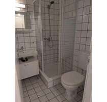 Wohnung zum Mieten in Bielefeld 350,00 € 21 m²