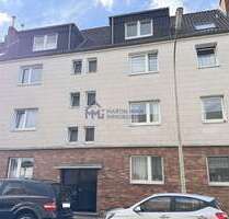 Wohnung zum Kaufen in Mönchengladbach 122.000,00 € 61 m²