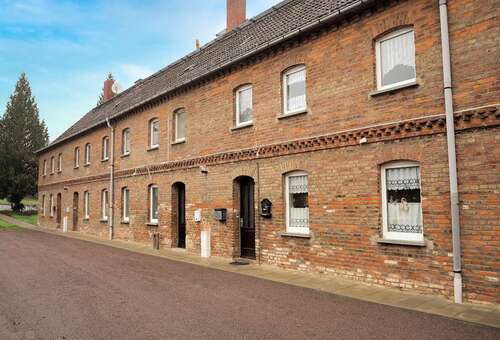 Foto - Wohnung zum Mieten in Poserna 280,00 € 45 m²