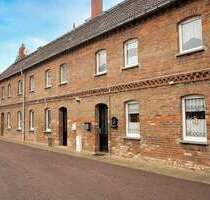 Wohnung zum Mieten in Poserna 280,00 € 45 m²