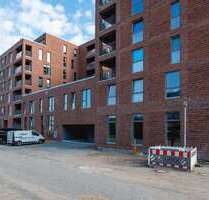 Wohnung zum Mieten in Kiel 1.113,43 € 70.47 m²