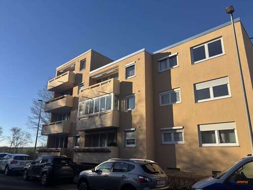 Foto - Wohnung zum Kaufen in Ditzingen 280.000,00 € 75 m²