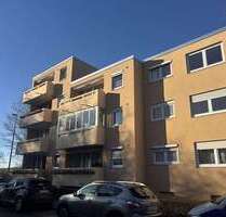 Wohnung zum Kaufen in Ditzingen 280.000,00 € 75 m²