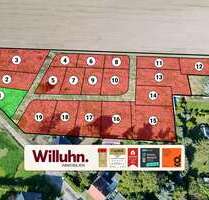 Grundstück zu verkaufen in Krostitz 140.300,00 € 640 m²