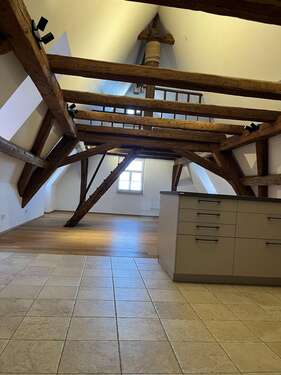 Foto - Wohnung zum Mieten in Schwabach 1.390,00 € 101 m²