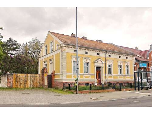 Foto - Haus zum Kaufen in Stahnsdorf 675.000,00 € 135 m²