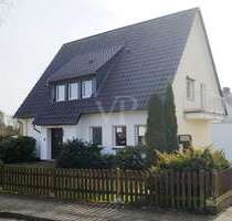 Wohnung zum Mieten in Celle 795,00 € 65 m²