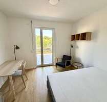 Wohnung zum Mieten in Sinzing 440,00 € 30 m²