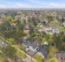 Haus zum Kaufen in Falkensee 750.000,00 € 208 m²