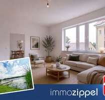 Wohnung zum Kaufen in FürstenbergHavel 169.000,00 € 70.78 m² - Fürstenberg/Havel