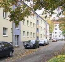 Wohnung zum Mieten in Magdeburg 442,40 € 63.2 m²