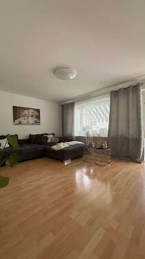 Foto - Wohnung zum Kaufen in Eppstein 269.000,00 € 78 m²