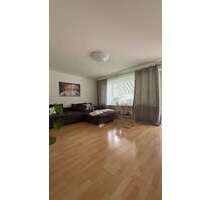 Wohnung zum Kaufen in Eppstein 269.000,00 € 78 m²