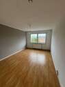 Wohnung zum Mieten in Blankenhagen 560,00 € 60 m²