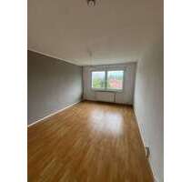 Wohnung zum Mieten in Blankenhagen 560,00 € 60 m²