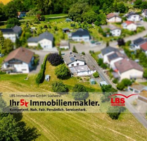 Haus zum Kaufen in Gottmadingen 349.000,00 € 146.27 m²