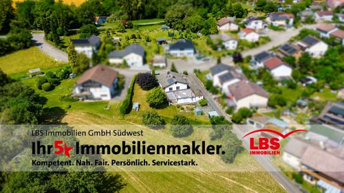 Foto - Haus zum Kaufen in Gottmadingen 395.000,00 € 146.27 m²
