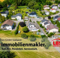 Haus zum Kaufen in Gottmadingen 395.000,00 € 146.27 m²
