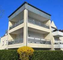 Wohnung zum Mieten in Rheda-Wiedenbrück Wiedenbrück 861,00 € 82 m² - Rheda-Wiedenbrück / Wiedenbrück