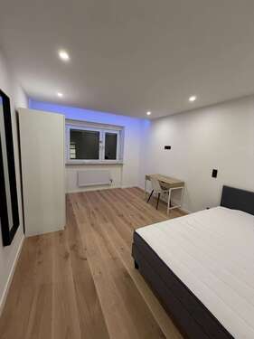 Foto - WG-Zimmer in Nürnberg 385,00 € 11 m²