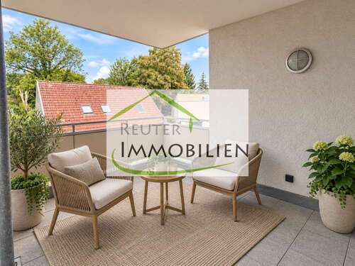 Foto - Wohnung zum Kaufen in Herne 169.000,00 € 84.07 m²