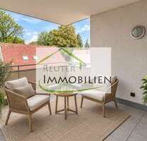Wohnung zum Kaufen in Herne 169.000,00 € 84.07 m² Wohnung zum Kaufen in Herne 169.000,00 € 84.07 m²