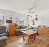 Wohnung zum Kaufen in Stuttgart 419.000,00 € 84.61 m²