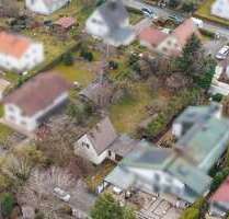 Grundstück zu verkaufen in Haar 1.850.000,00 € 1081 m²