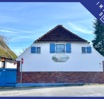Haus zum Kaufen in Wiek 575.000,00 € 169 m²